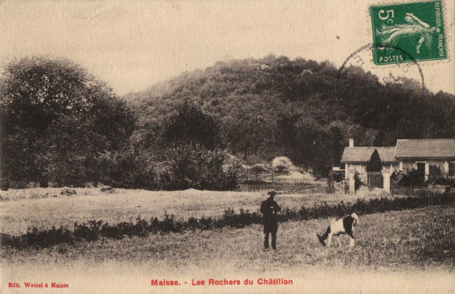 cpa.maisse.wetzel.lesrochersduchatillon.ex01r.png cpa.maisse.wetzel.lesrochersduchatillon.ex01r.png