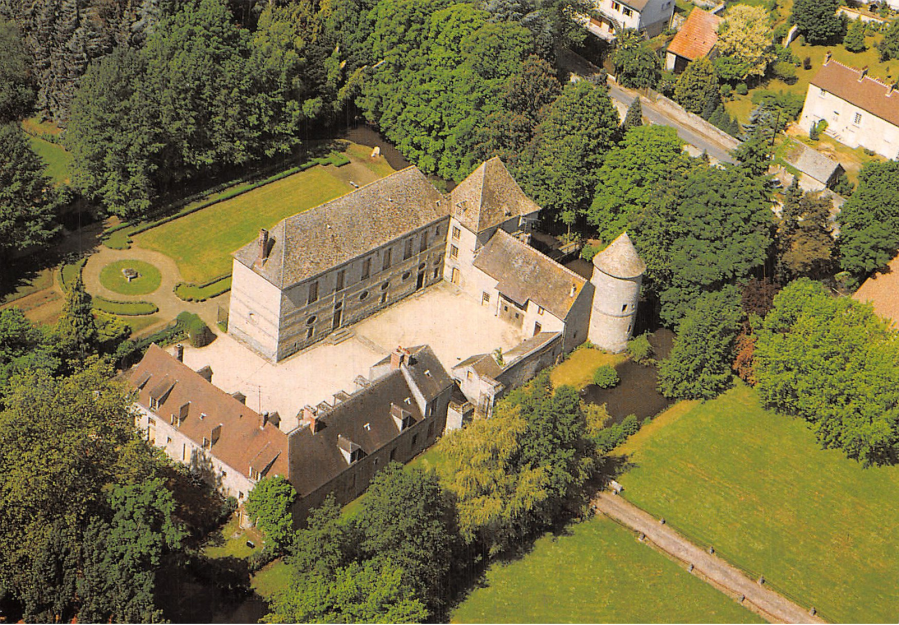 cpa.villeconin.collinetdelasalle.930614.chateaudevilleconin.ex02r.png cpa.villeconin.collinetdelasalle.930614.chateaudevilleconin.ex02r.png