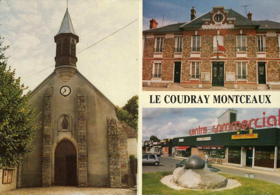 cpa.coudraymontc.blondiau.eglisemairiecentrecommercial.ex01r.png cpa.coudraymontc.blondiau.eglisemairiecentrecommercial.ex01r.png