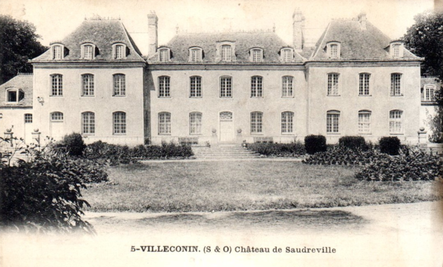 cpa.villeconin.royer.05.ex01r.png cpa.villeconin.royer.05.ex01r.png