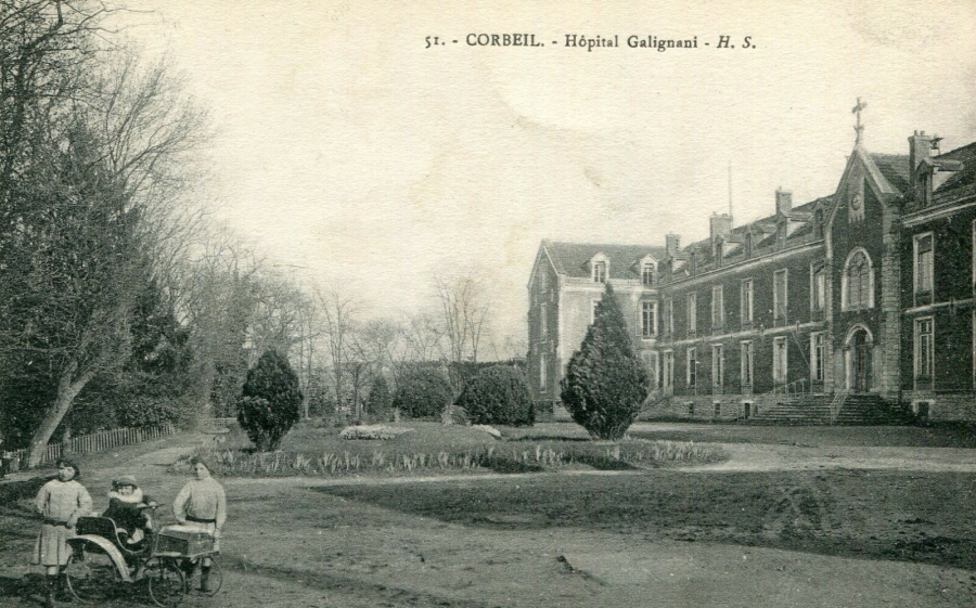 cpa.corbeil.hs.051.ex01r.png cpa.corbeil.hs.051.ex01r.png