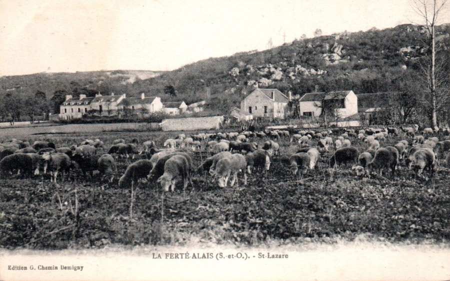 cpa.laferte.chemin.stlazare.ex04r.png cpa.laferte.chemin.stlazare.ex04r.png
