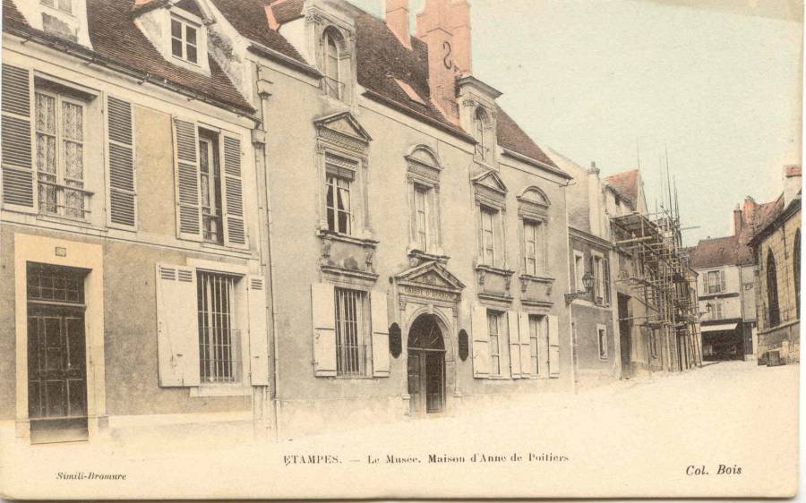 cpa-es-bois-x0003a7r1ca.jpg cpa-es-bois-x0003a7r1ca.jpg