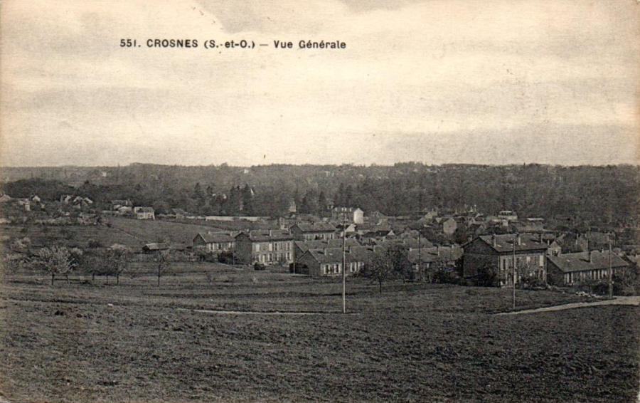 cpa.crosne.mulard.551.ex01r.png cpa.crosne.mulard.551.ex01r.png