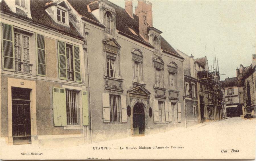 cpa-es-bois-x0003a8r1u.jpg cpa-es-bois-x0003a8r1u.jpg