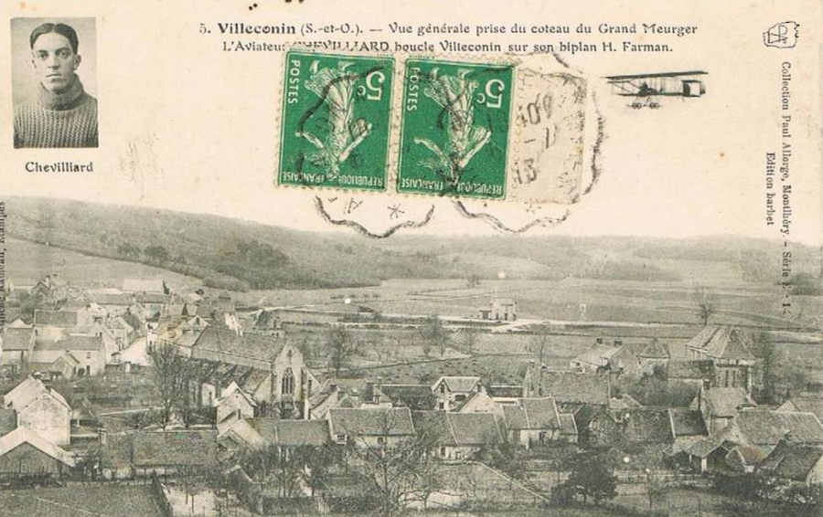 cpa.villeconin.allorge.05.ex01r.png cpa.villeconin.allorge.05.ex01r.png