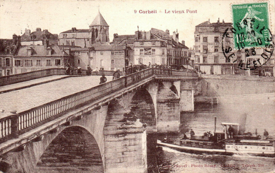 cpa.corbeil.pauvel.009.ex01r.png cpa.corbeil.pauvel.009.ex01r.png