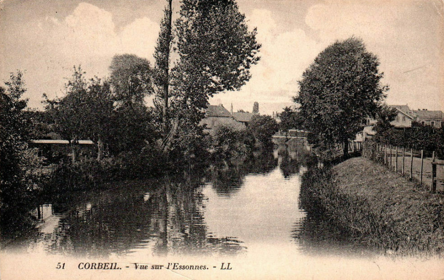 cpa.corbeil.levy.051.ex01r.png cpa.corbeil.levy.051.ex01r.png