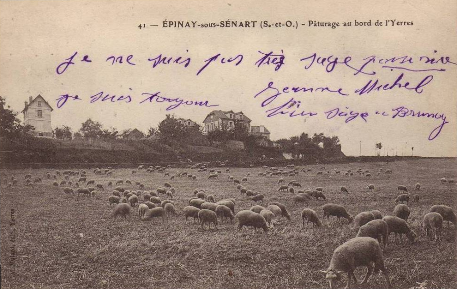 cpa.epinaysssenart.mulard.41.ex01r.png cpa.epinaysssenart.mulard.41.ex01r.png