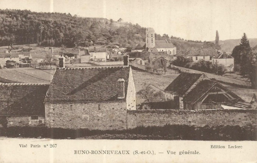 cpa.buno.leclerc.267.vuegenerale.ex01r.png cpa.buno.leclerc.267.vuegenerale.ex01r.png