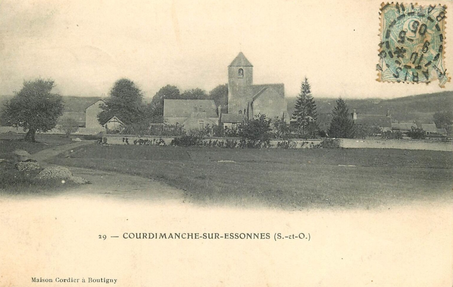 cpa.courdimanche.cordier.29.ex01r.png