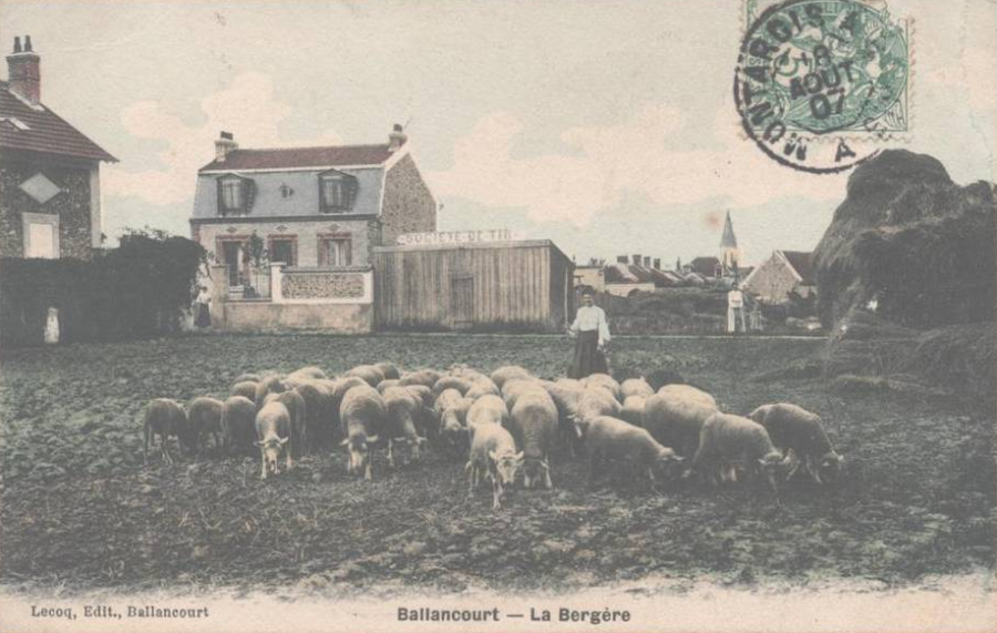 cpa.ballancourt.lecoq.labergere.ex02r.png cpa.ballancourt.lecoq.labergere.ex02r.png