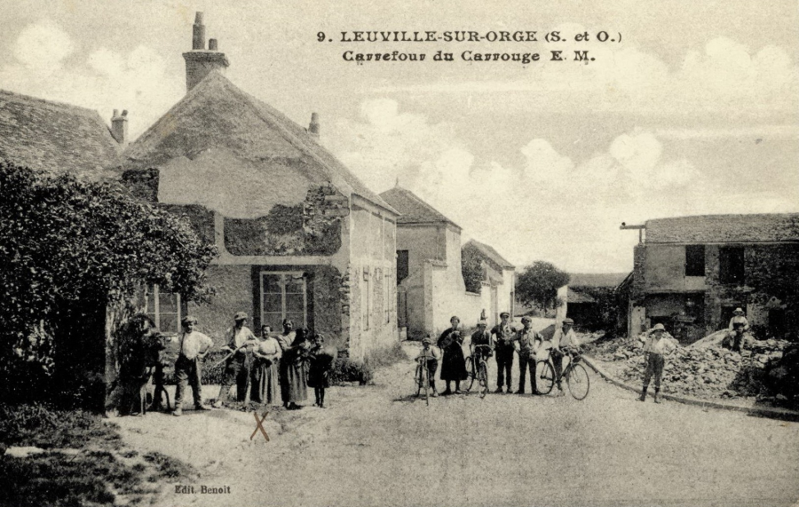 cpa.leuville.benoit.09.ex01r.png cpa.leuville.benoit.09.ex01r.png