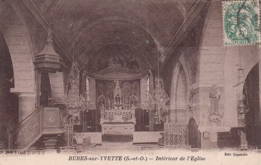 cpa.bures.legendre.interieurdeleglise.ex01r.png cpa.bures.legendre.interieurdeleglise.ex01r.png