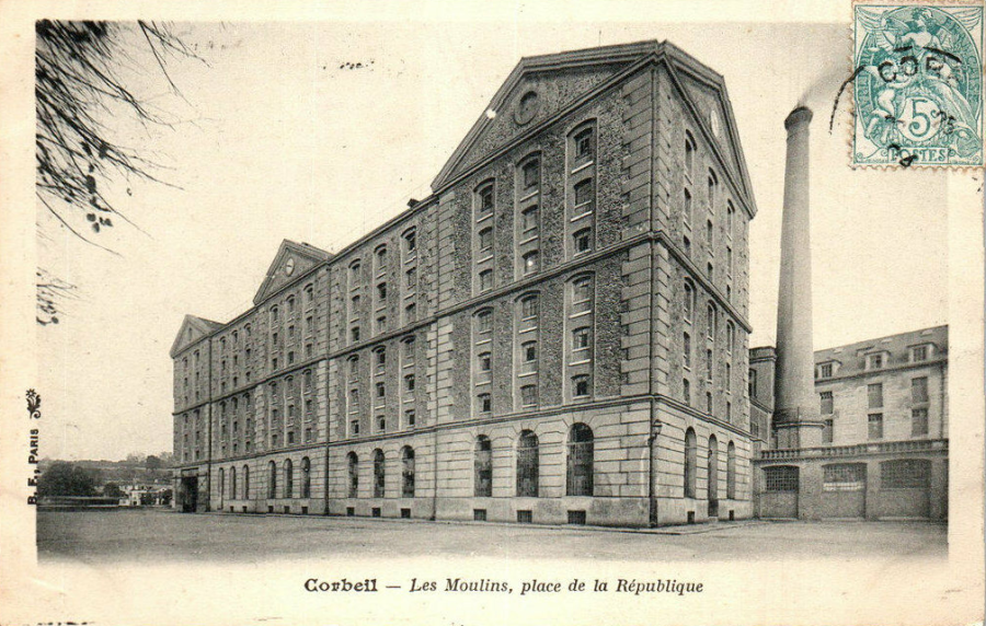 cpa.corbeil.berthaud.lesmoulinsplacedelarepublique.ex01r.png cpa.corbeil.berthaud.lesmoulinsplacedelarepublique.ex01r.png