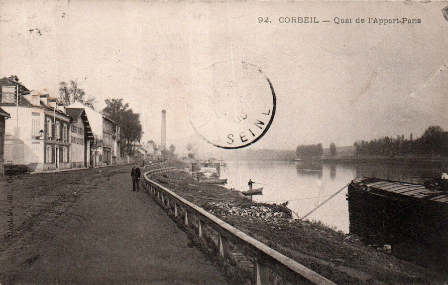 cpa.corbeil.mardelet.092.ex01r.png cpa.corbeil.mardelet.092.ex01r.png