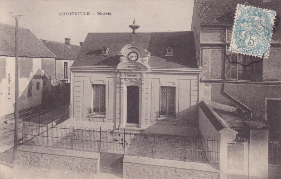 cpa.guibeville.borne.mairie.ex01r.png