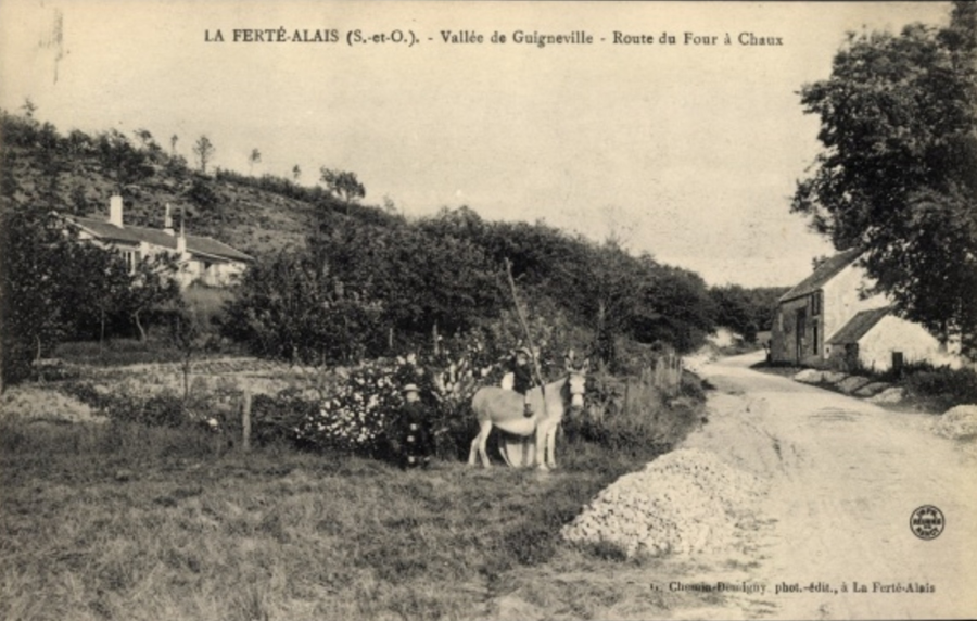 cpa.guigneville.chemin.valleedeguigneville.ex01r.png cpa.guigneville.chemin.valleedeguigneville.ex01r.png