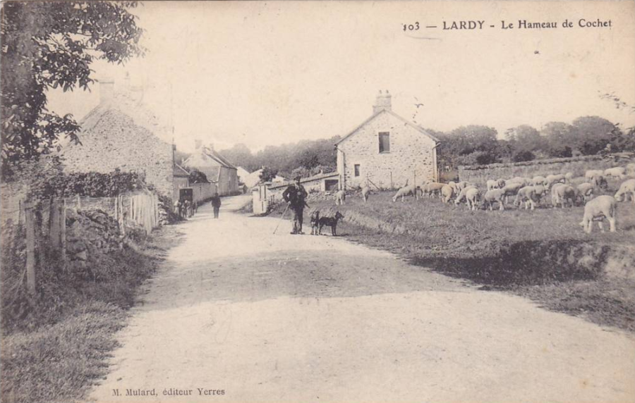 cpa.lardy.mulard.103.ex01r.png cpa.lardy.mulard.103.ex01r.png