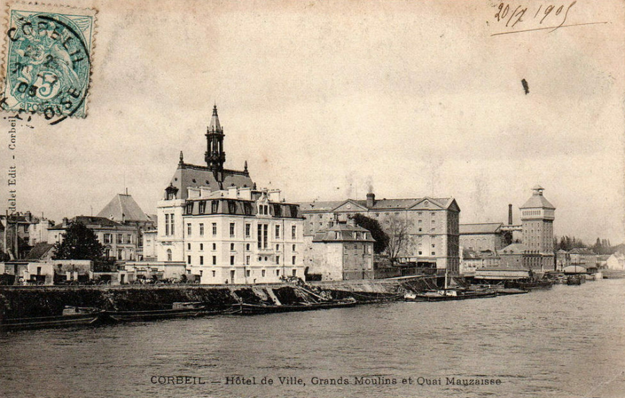 cpa.corbeil.mardelet.hoteldevillegrandsmoulinsetquaimauzaisse.ex01r.png cpa.corbeil.mardelet.hoteldevillegrandsmoulinsetquaimauzaisse.ex01r.png