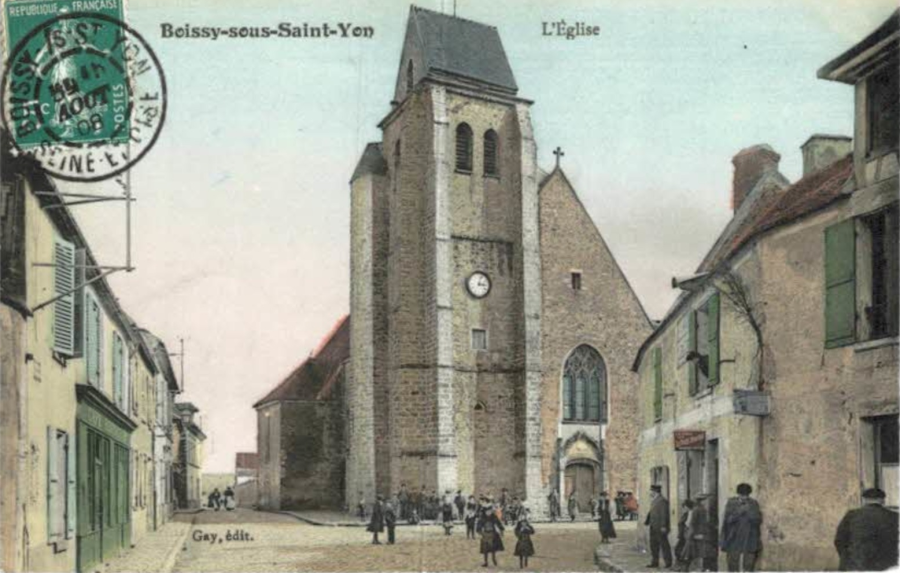 cpa.boissysousstyon.gay.leglise.ex02r.png cpa.boissysousstyon.gay.leglise.ex02r.png