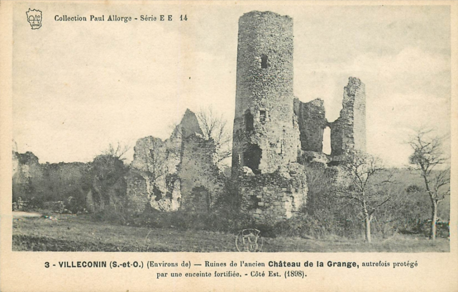 cpa.villeconin.allorge.03.ex01r.png cpa.villeconin.allorge.03.ex01r.png