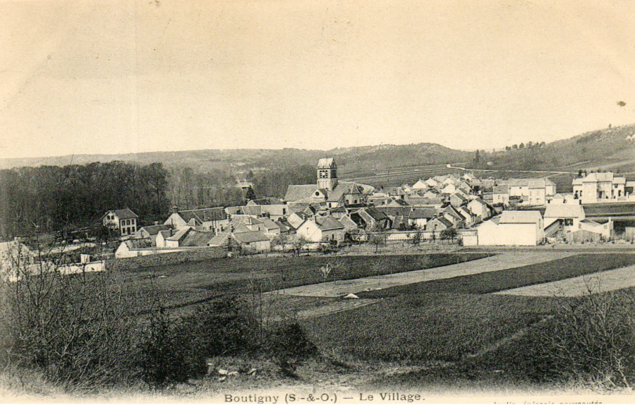 cpa.boutigny.jeulin.levillage.ex02r.png cpa.boutigny.jeulin.levillage.ex02r.png