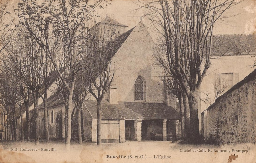 cpa.bouville.ronceret.leglise.ex01r.png cpa.bouville.ronceret.leglise.ex01r.png