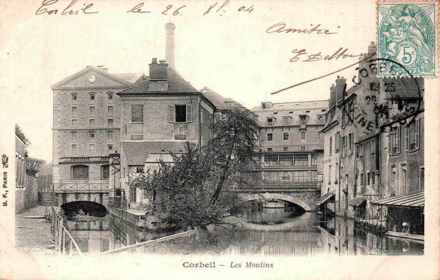 cpa.corbeil.berthaud.lesmoulins.ex01r.png cpa.corbeil.berthaud.lesmoulins.ex01r.png