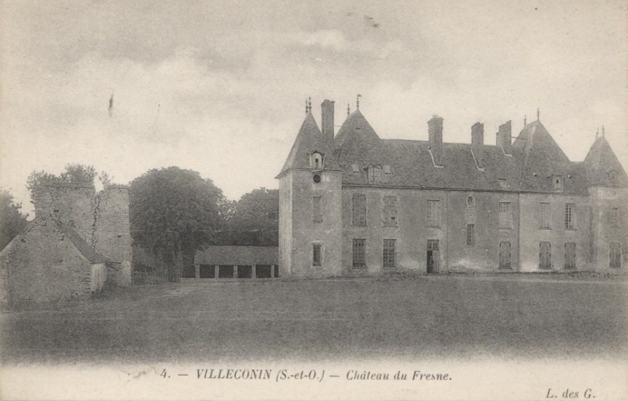 cpa.villeconin.desgachons.04.ex01r.png cpa.villeconin.desgachons.04.ex01r.png