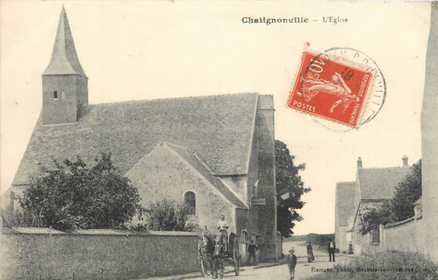 cpa.chatignonville.rumeau.leglise.ex01r.png