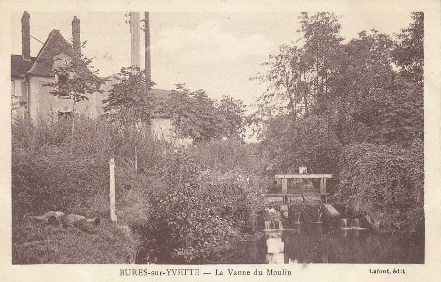 cpa.bures.lafont.lavannedumoulin.ex01r.png cpa.bures.lafont.lavannedumoulin.ex01r.png