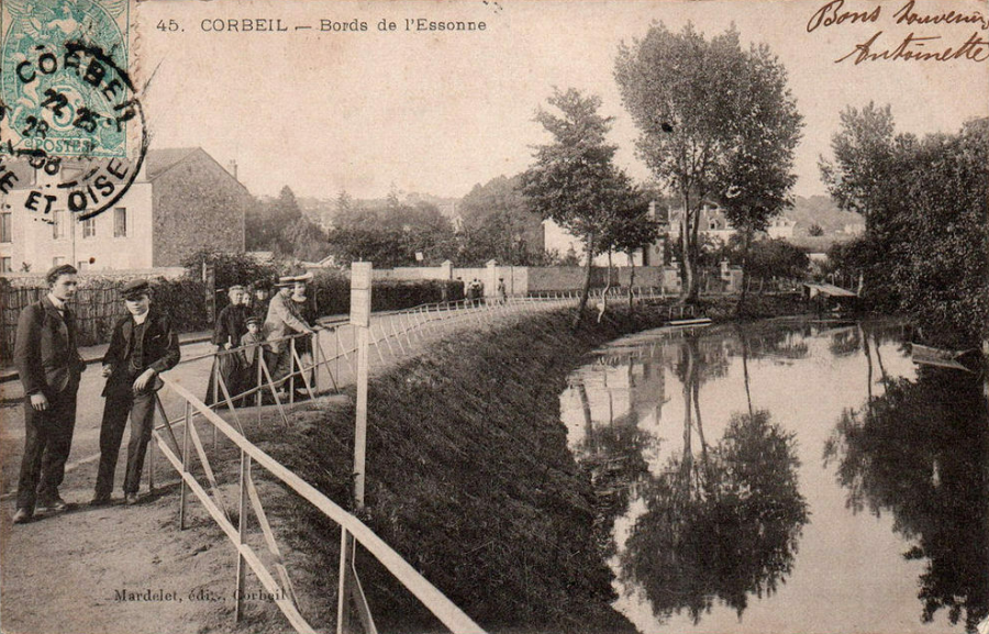 cpa.corbeil.mardelet.045.ex01r.png cpa.corbeil.mardelet.045.ex01r.png