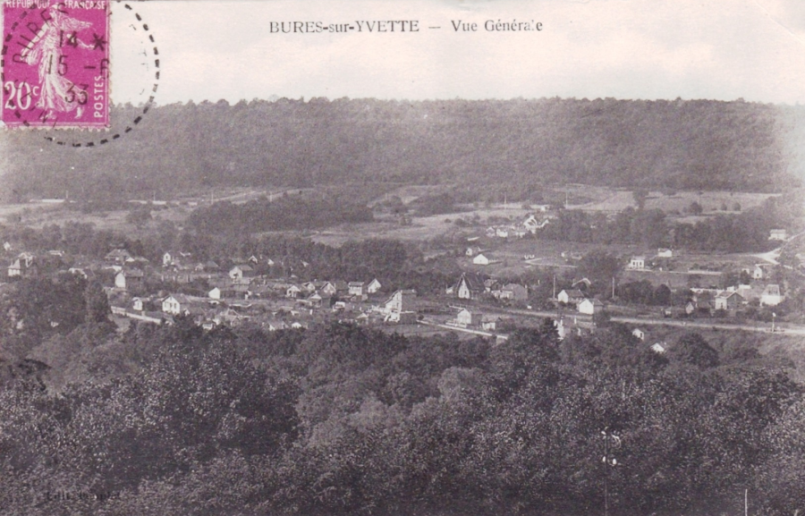 cpa.bures.pouplet.vuegenerale.ex01r.png cpa.bures.pouplet.vuegenerale.ex01r.png