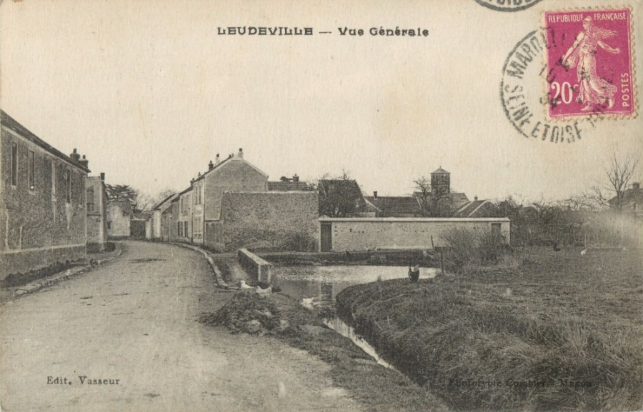 cpa.leudeville.vasseur.vuegenerale.ex01r.png cpa.leudeville.vasseur.vuegenerale.ex01r.png