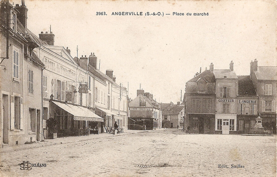 cpa.angerville.sailles.3963.ex01r.png