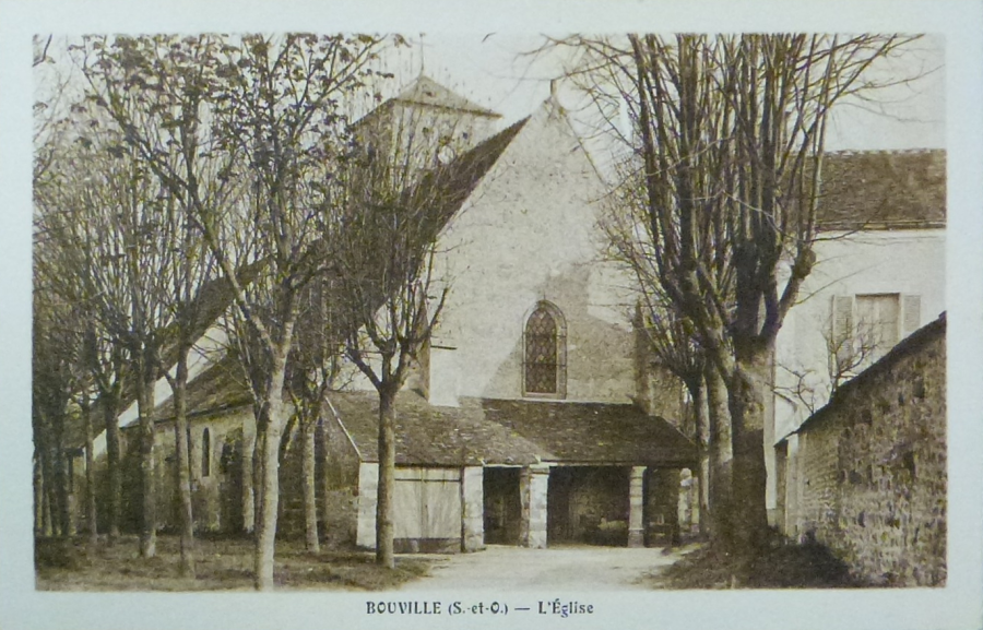 cpa.bouville.rrameau.leglisecadre.ex01r.png cpa.bouville.rrameau.leglisecadre.ex01r.png