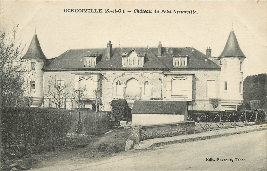 cpa.buno.savreux.chateaudupetitgironville.ex01r.png