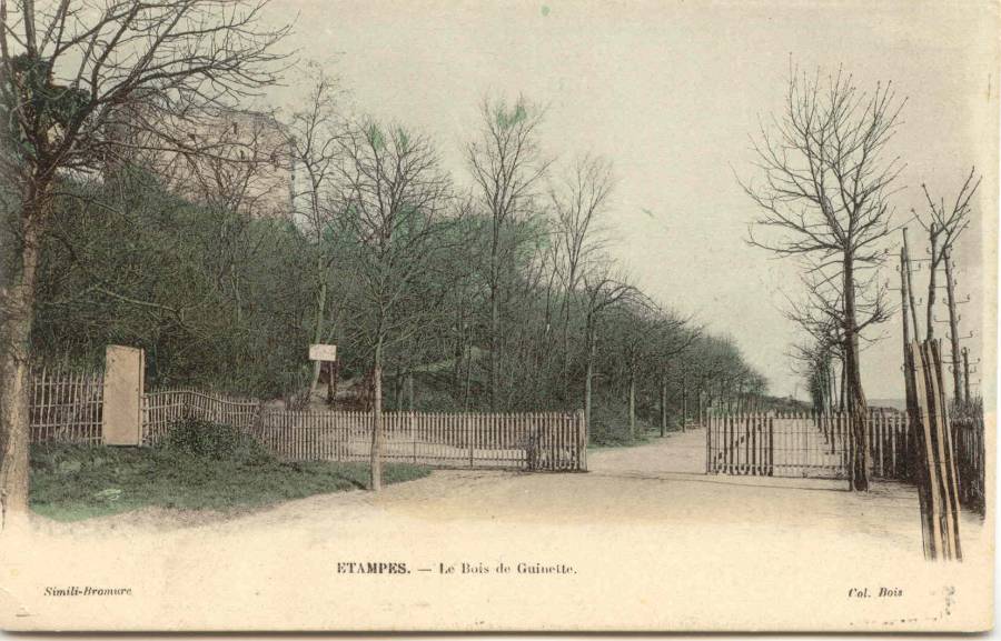 cpa-es-bois-x0005a8r1i.jpg cpa-es-bois-x0005a8r1i.jpg