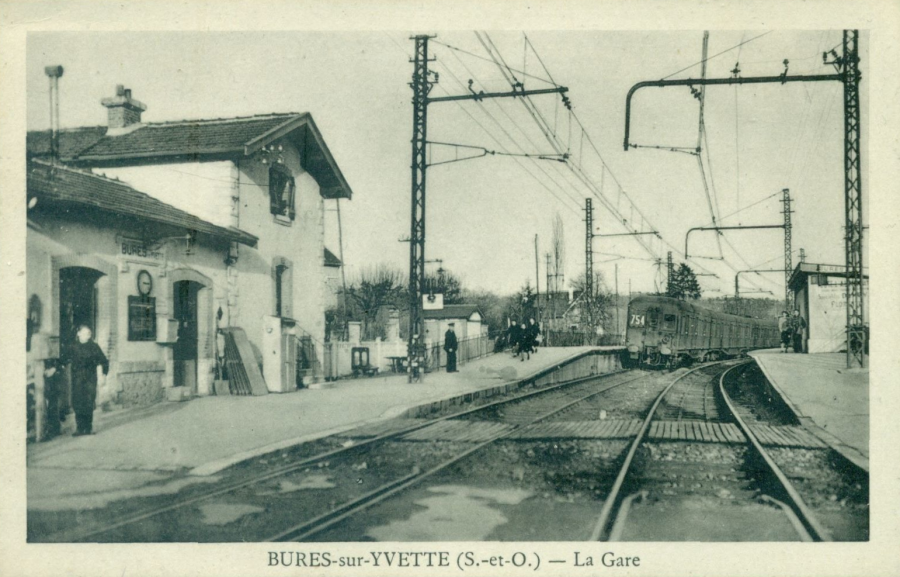 cpa.bures.aidentifier.lagare.ex01r.png cpa.bures.aidentifier.lagare.ex01r.png