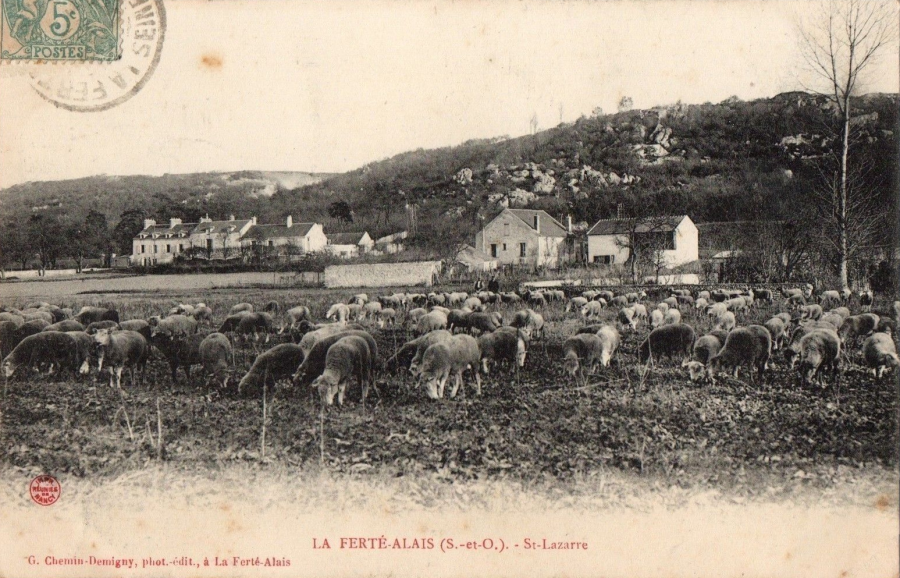 cpa.laferte.chemin.stlazare.ex02r.png cpa.laferte.chemin.stlazare.ex02r.png