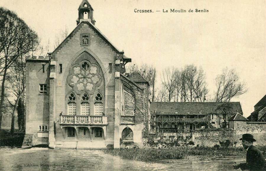 cpa.crosne.ricquebourg.lemoulindesenlis.ex01r.png cpa.crosne.ricquebourg.lemoulindesenlis.ex01r.png
