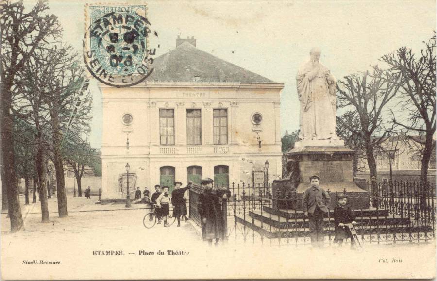 cpa-es-bois-x0006a8r1i.jpg cpa-es-bois-x0006a8r1i.jpg