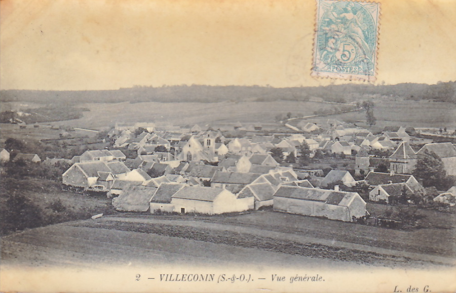 cpa.villeconin.desgachons.02.ex01r.png cpa.villeconin.desgachons.02.ex01r.png