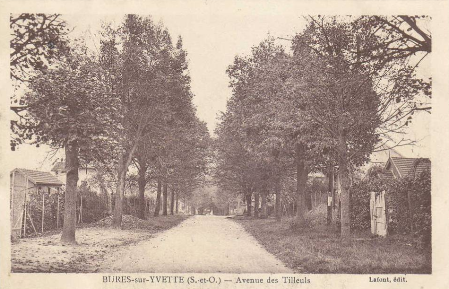 cpa.bures.lafont.avenuedestilleuls.ex01r.png cpa.bures.lafont.avenuedestilleuls.ex01r.png