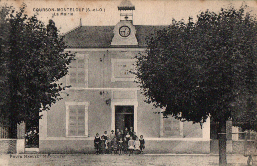 cpa.courson.marcel.lamairie.ex01r.png cpa.courson.marcel.lamairie.ex01r.png