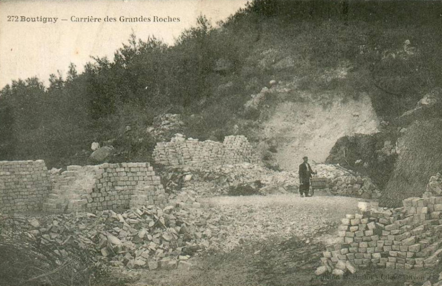 cpa.boutigny.illisible.carrieredesgrandesroches.ex01r.png cpa.boutigny.illisible.carrieredesgrandesroches.ex01r.png