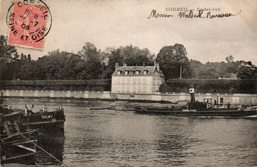 cpa.corbeil.mardelet.casteljoli.ex01r.png cpa.corbeil.mardelet.casteljoli.ex01r.png