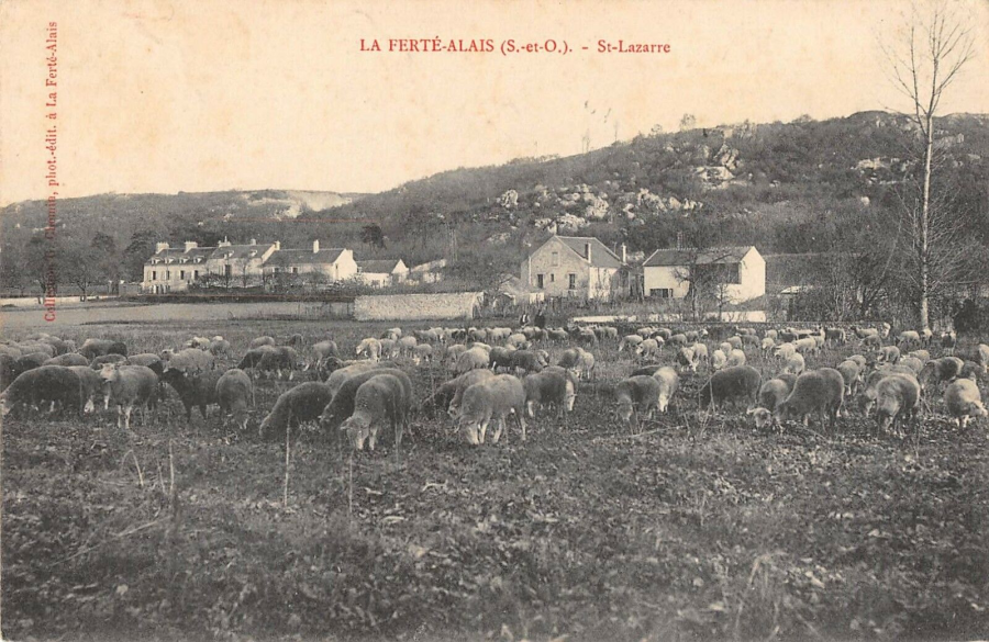 cpa.laferte.chemin.stlazare.ex03r.png cpa.laferte.chemin.stlazare.ex03r.png