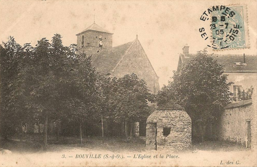 cpa.bouville.desgachons.03.ex01r.png cpa.bouville.desgachons.03.ex01r.png
